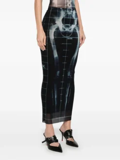Skirts><noscript><img data-lazyloaded=