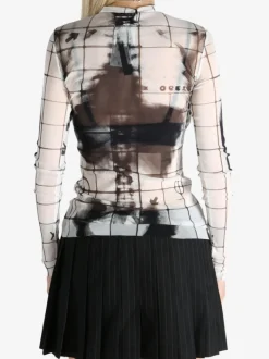 Tops><noscript><img data-lazyloaded=