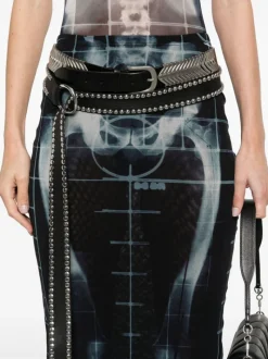 Skirts><noscript><img data-lazyloaded=