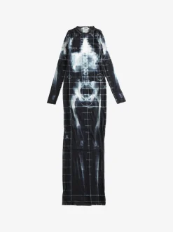 Dresses><noscript><img data-lazyloaded=