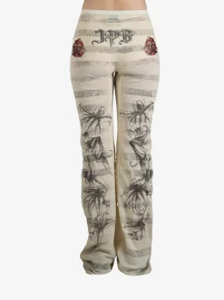 Pants><noscript><img data-lazyloaded=