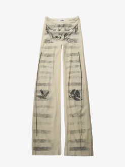 Pants><noscript><img data-lazyloaded=