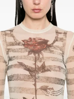 Dresses><noscript><img data-lazyloaded=