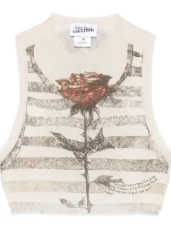 Tops><noscript><img data-lazyloaded=