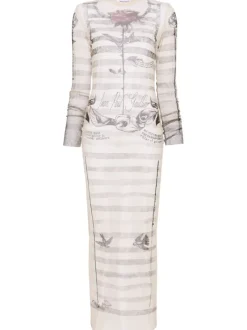 Dresses><noscript><img data-lazyloaded=