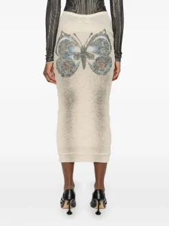 Skirts><noscript><img data-lazyloaded=