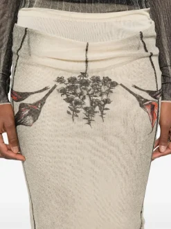 Skirts><noscript><img data-lazyloaded=