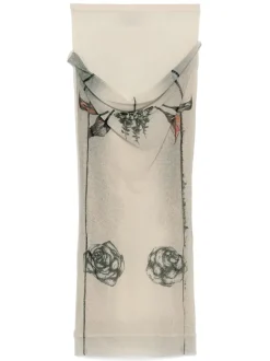 Skirts><noscript><img data-lazyloaded=