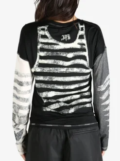 Tops><noscript><img data-lazyloaded=