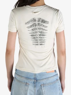 T-shirts><noscript><img data-lazyloaded=