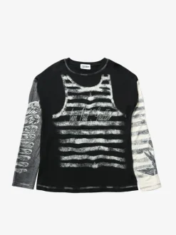 Tops><noscript><img data-lazyloaded=