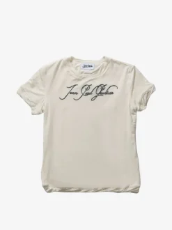 T-shirts><noscript><img data-lazyloaded=