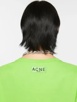 T-shirts><noscript><img data-lazyloaded=