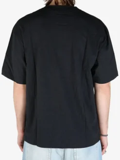 T-shirts><noscript><img data-lazyloaded=