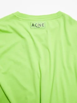 T-shirts><noscript><img data-lazyloaded=