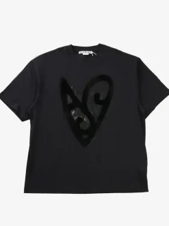 T-shirts><noscript><img data-lazyloaded=