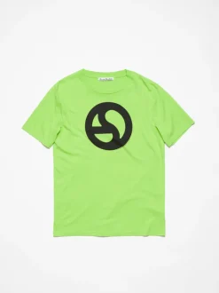 T-shirts><noscript><img data-lazyloaded=