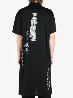 Shirts | Jackets & Coats><noscript><img data-lazyloaded=