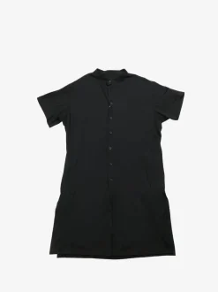 Shirts | Jackets & Coats><noscript><img data-lazyloaded=