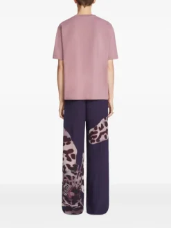 Pants><noscript><img data-lazyloaded=