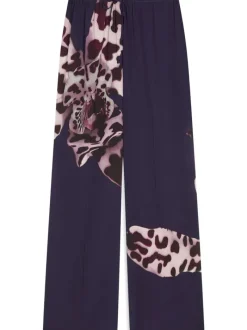 Pants><noscript><img data-lazyloaded=