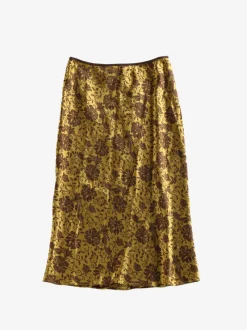 Skirts><noscript><img data-lazyloaded=