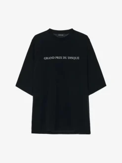 T-shirts><noscript><img data-lazyloaded=
