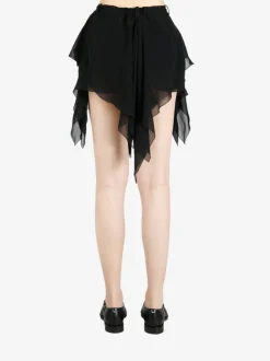 Skirts><noscript><img data-lazyloaded=