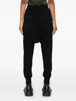 Pants><noscript><img data-lazyloaded=
