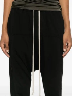Pants><noscript><img data-lazyloaded=