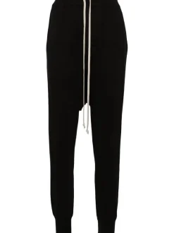Pants><noscript><img data-lazyloaded=