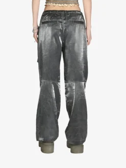 Pants><noscript><img data-lazyloaded=
