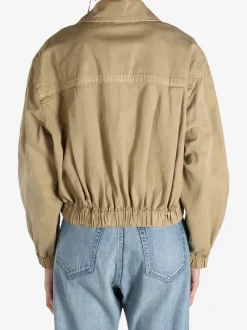 Jackets & Coats><noscript><img data-lazyloaded=