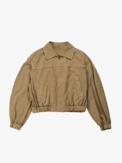 Jackets & Coats><noscript><img data-lazyloaded=