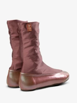 Flats | Boots><noscript><img data-lazyloaded=