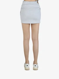 Skirts><noscript><img data-lazyloaded=