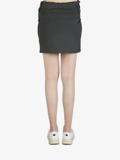 Skirts><noscript><img data-lazyloaded=
