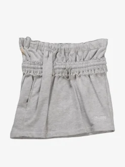 Skirts><noscript><img data-lazyloaded=