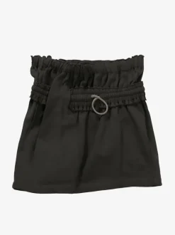 Skirts><noscript><img data-lazyloaded=