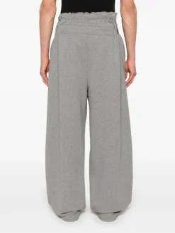 Pants><noscript><img data-lazyloaded=