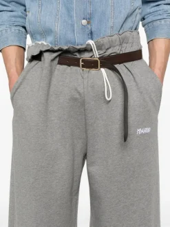 Pants><noscript><img data-lazyloaded=