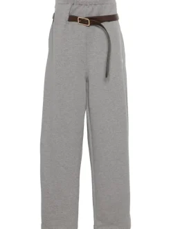 Pants><noscript><img data-lazyloaded=