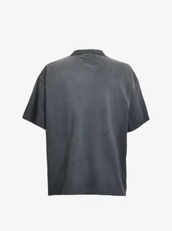 T-shirts>SAINT MXXXXXX Psychotic Snt SS Tee