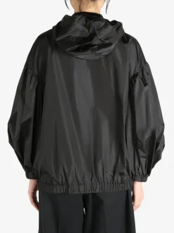 Jackets & Coats><noscript><img data-lazyloaded=