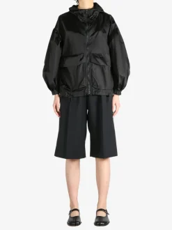 Jackets & Coats><noscript><img data-lazyloaded=