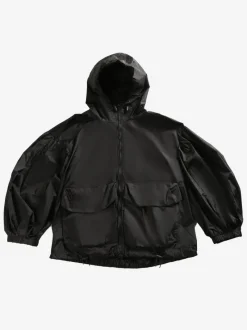 Jackets & Coats><noscript><img data-lazyloaded=