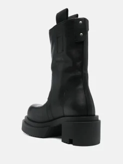 Boots><noscript><img data-lazyloaded=