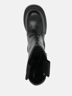 Boots><noscript><img data-lazyloaded=