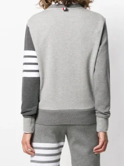 Sweats & Hoodies><noscript><img data-lazyloaded=