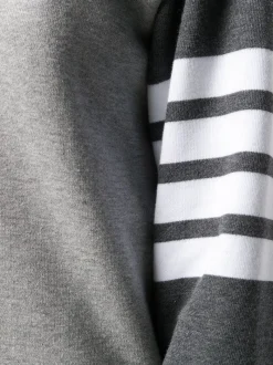 Sweats & Hoodies><noscript><img data-lazyloaded=
